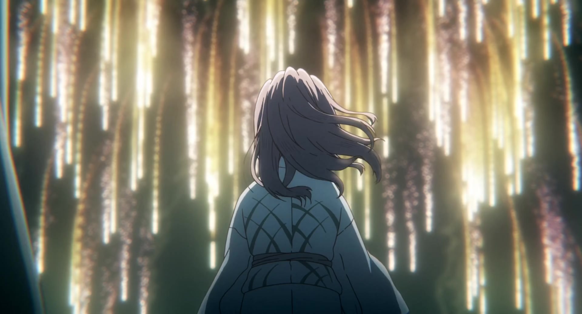 [Tsukyio Editing Resources] A Silent Voice Movie - 0917.mp4